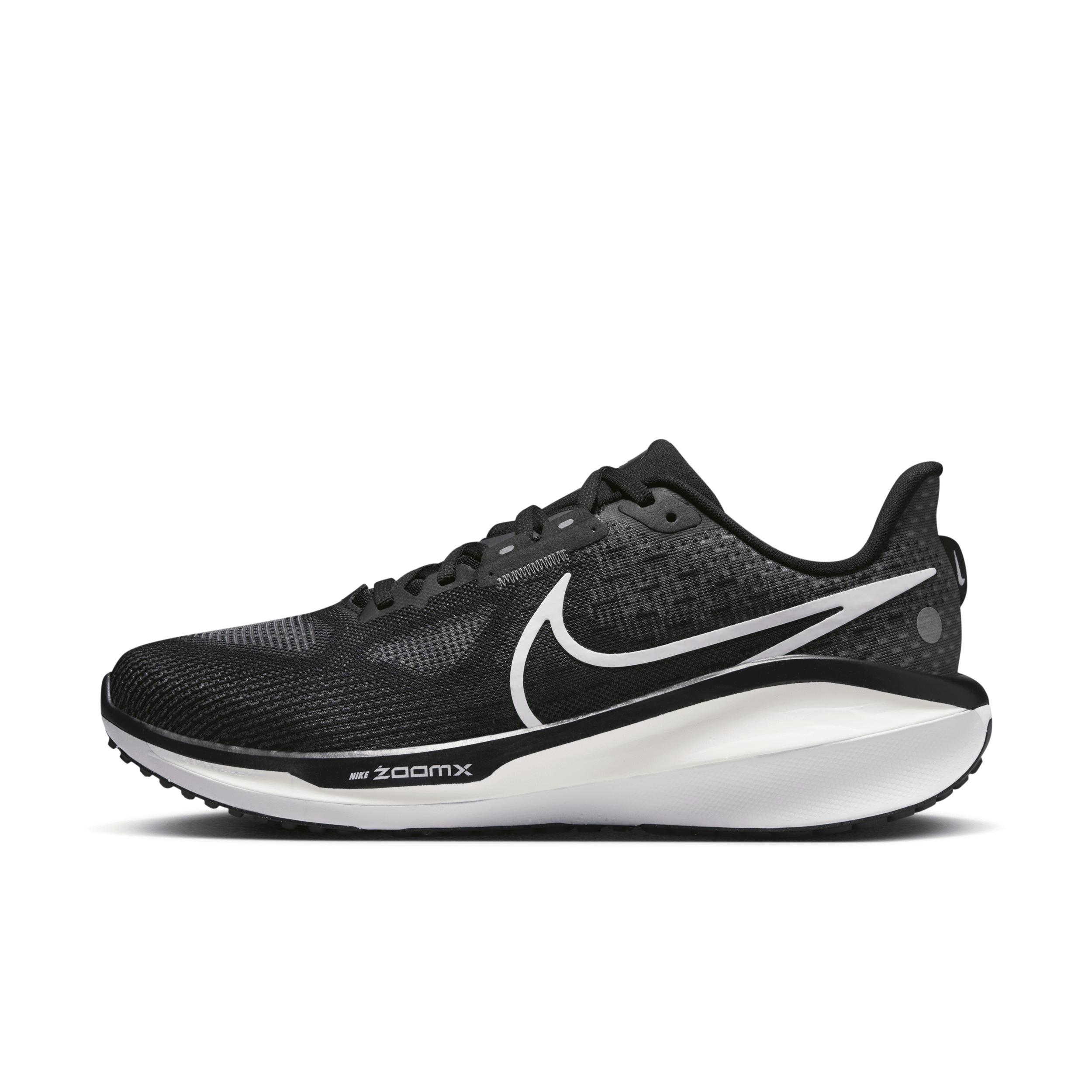 Nike Men's Vomero 17 Road Running Shoes Product Image