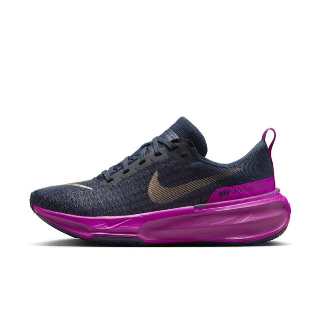 Nike Invincible 3 Women's Road Running Shoes Product Image