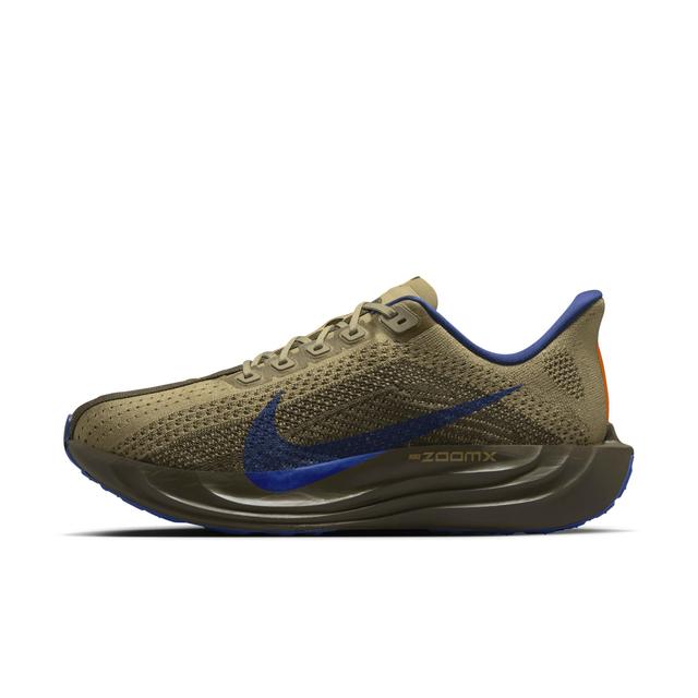 Nike Men's Pegasus Plus Road Running Shoes Product Image