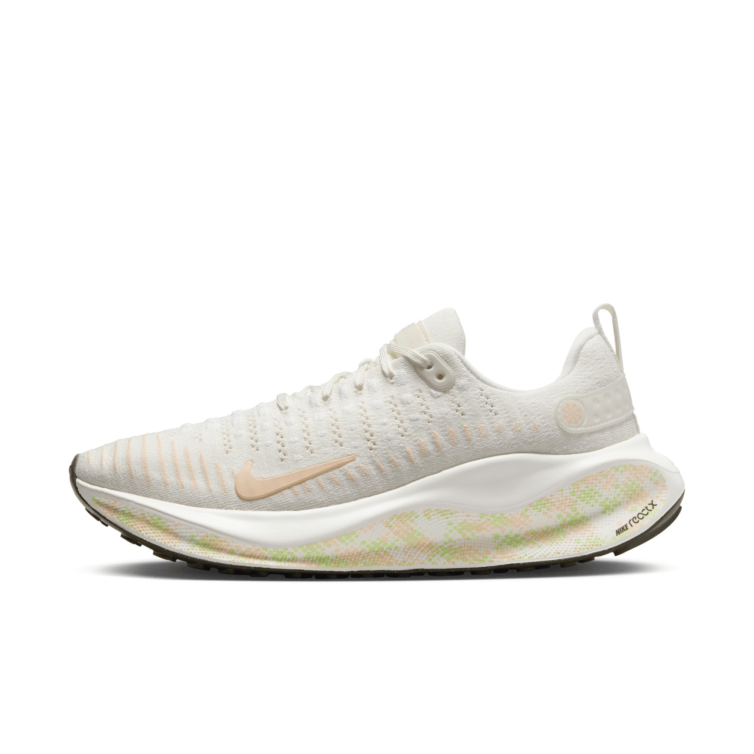 Nike Women's InfinityRN 4 Road Running Shoes Product Image