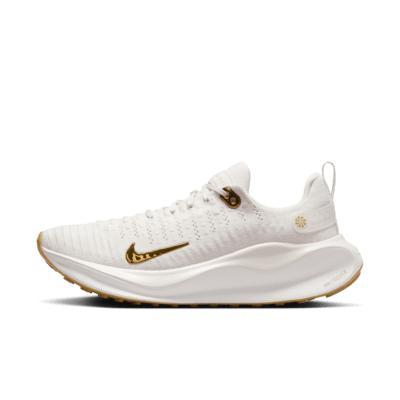 Nike InfinityRN 4 Women's Road Running Shoes Product Image