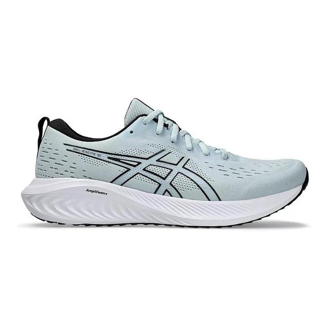 Asics Men's Gel-Excite 10 Running Shoe Product Image