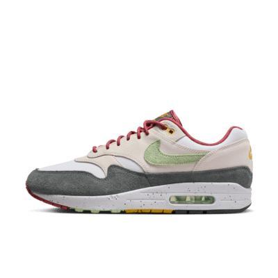 Nike Air Max 1 Men's Shoes Product Image