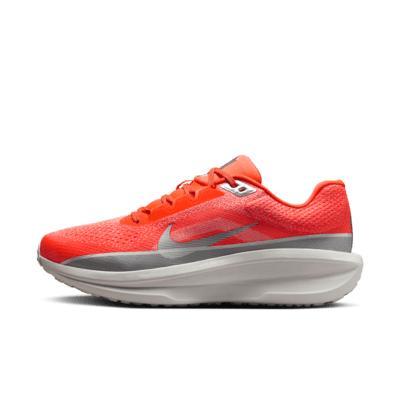 Nike Winflo 11 PRM Men's Road Running Shoes Product Image