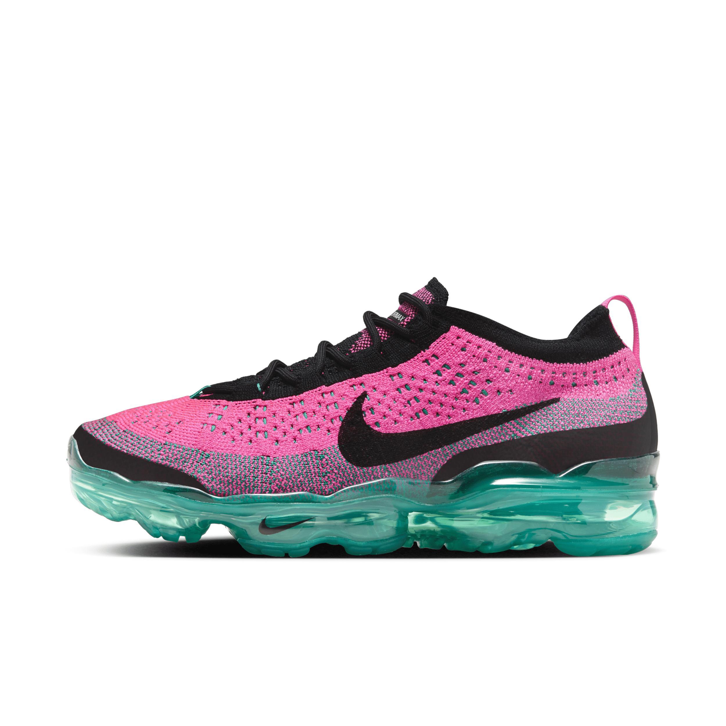 Nike Air VaporMax 2023 FK Sneaker Product Image