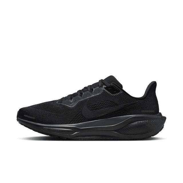 Nike Men's Pegasus 41 Road Running Shoes Product Image