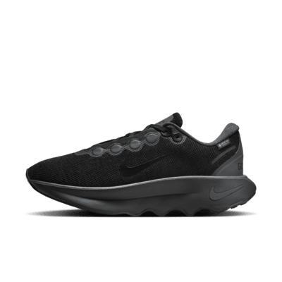 Nike Motiva GORE-TEX Women's Waterproof Walking Shoes Product Image