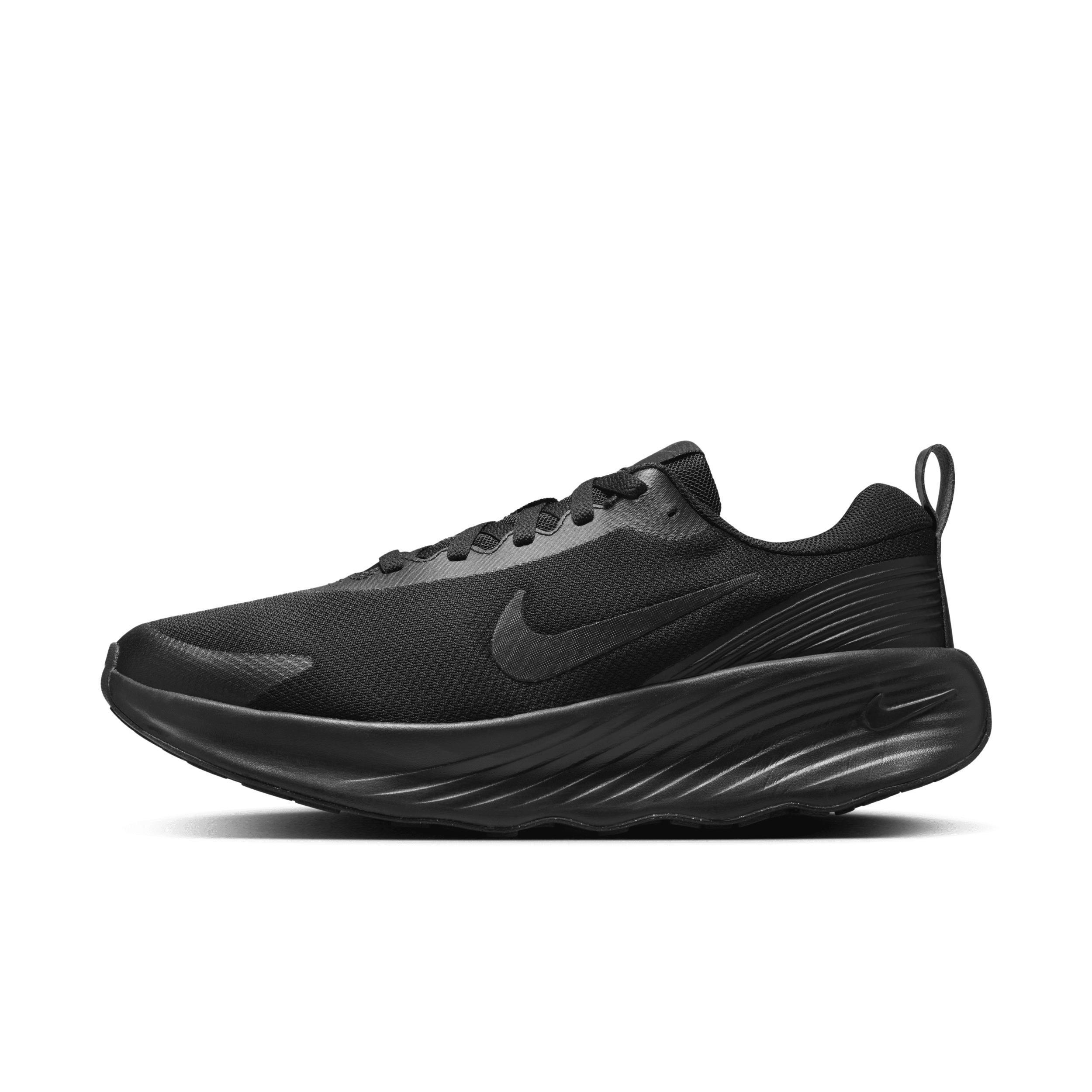 Nike Men's Promina Walking Shoes Product Image