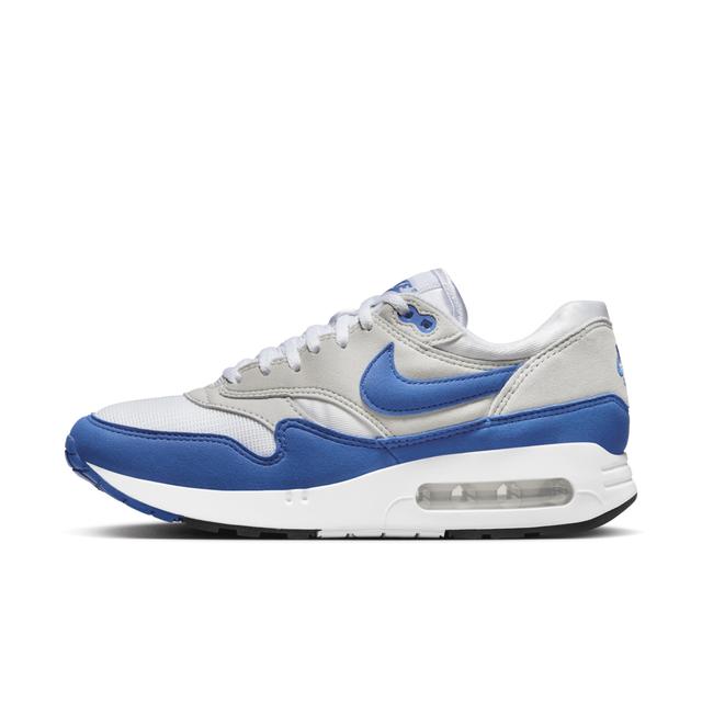 Nike Women's Air Max 1 '86 Premium Shoes Product Image