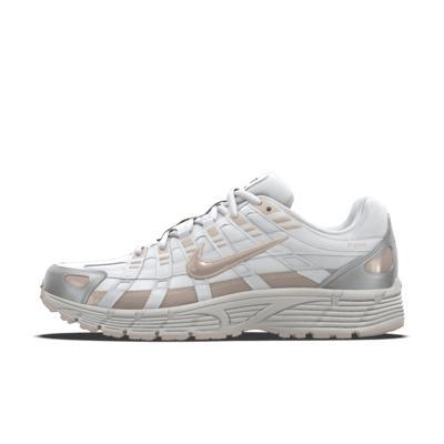 Nike P-6000 By You Custom Men's Shoes Product Image