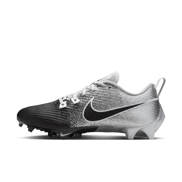 Nike Men's Vapor Edge Speed 360 2 Football Cleats Product Image