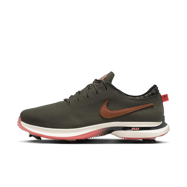 Nike Mens Victory Tour 3 Golf Shoes (Extra Wide) Product Image