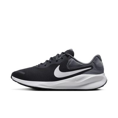 Nike Men's Revolution 7 Road Running Shoes Product Image