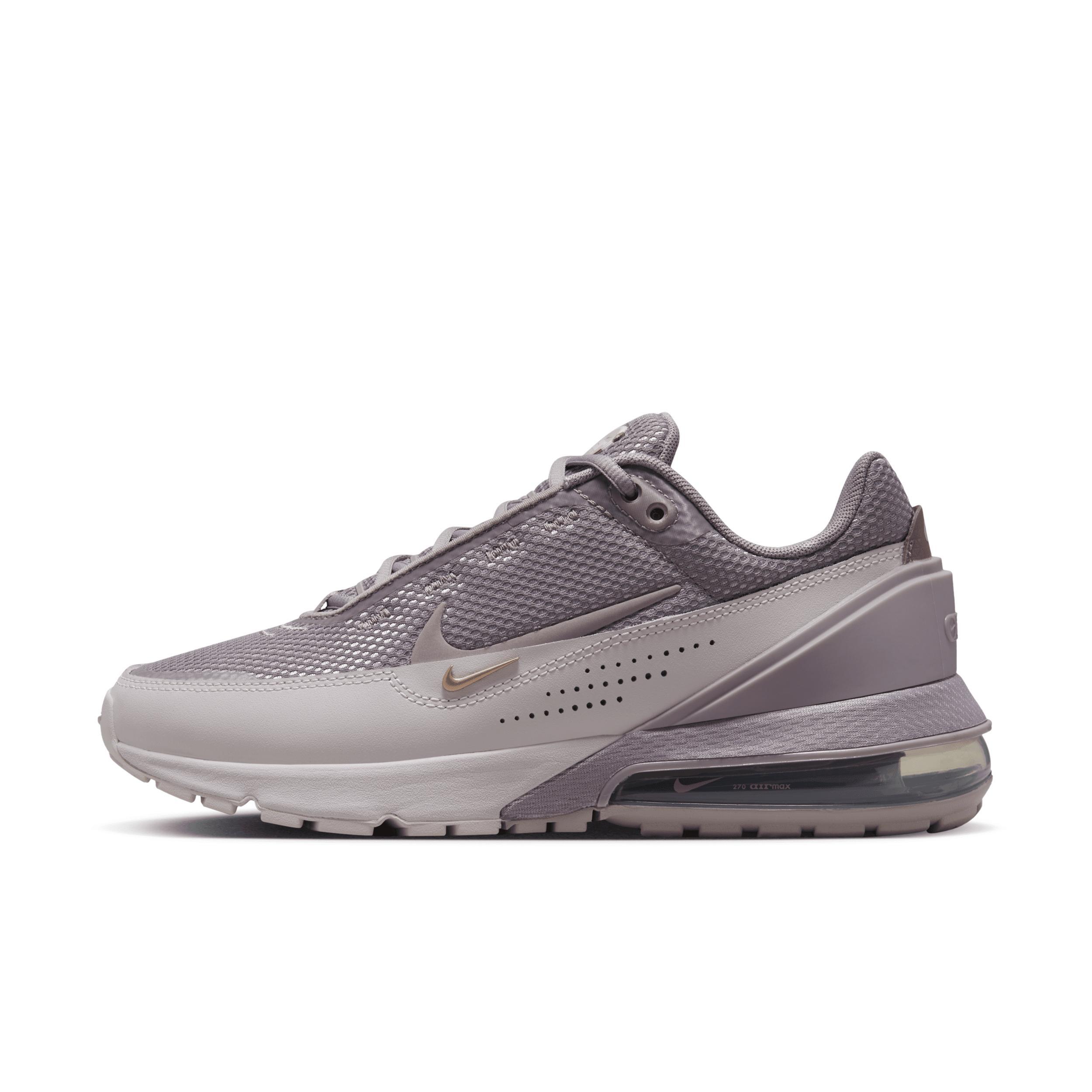 Nike Womens Air Max Pulse Shoes Product Image