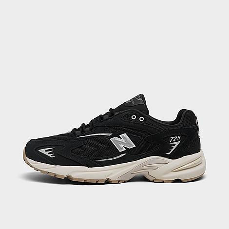 Mens New Balance 725 V1 Casual Shoes Product Image