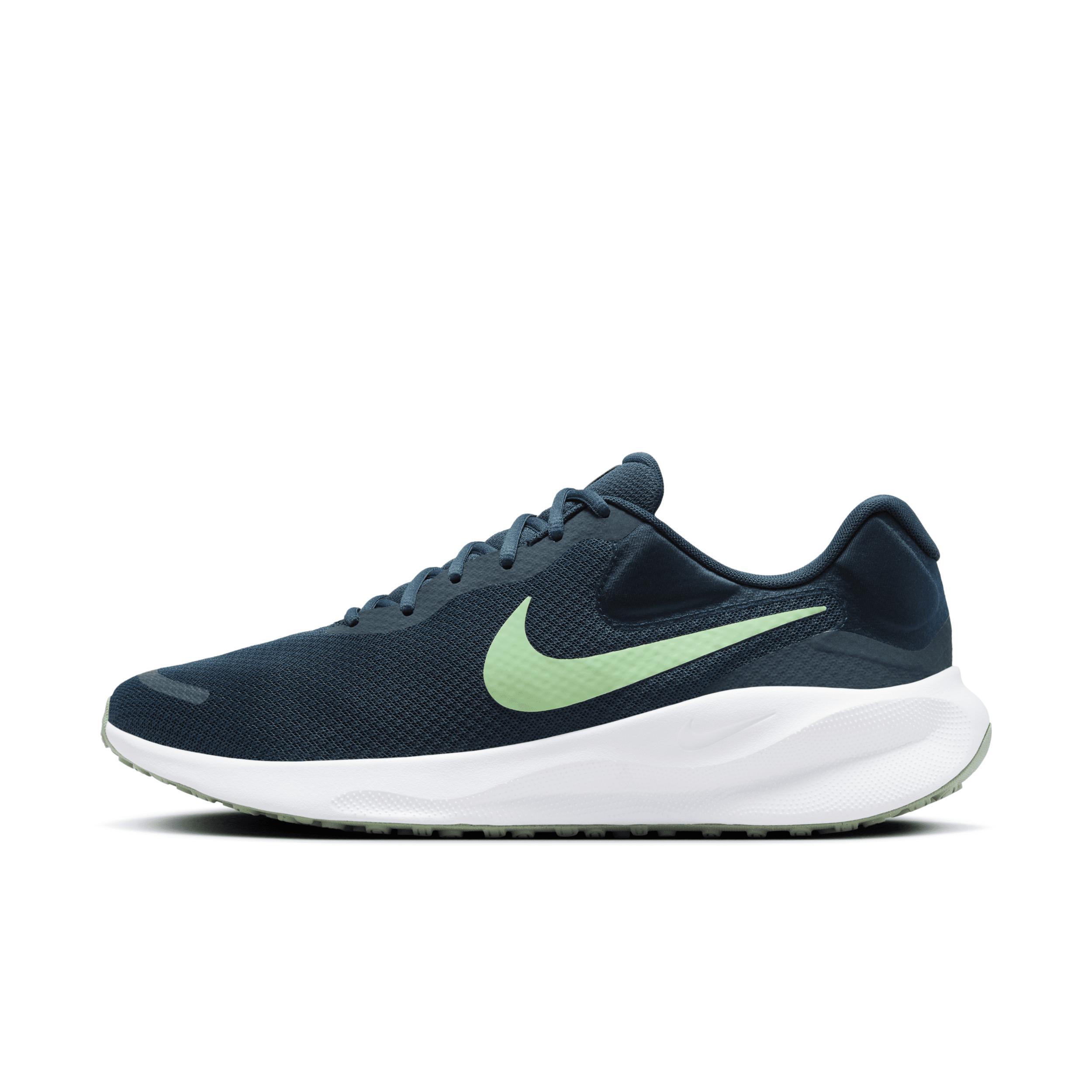 Nike Revolution 7 Men's Road Running Shoes Product Image