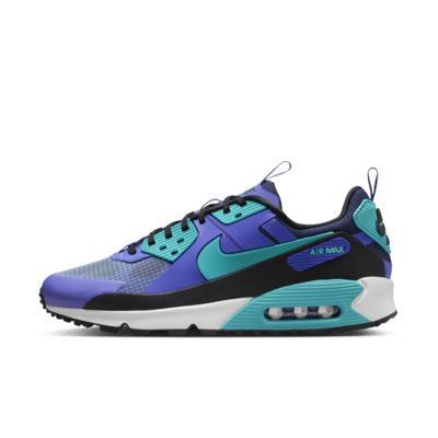 Nike Air Max 90 Drift Men's Shoes Product Image