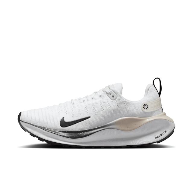 Nike Women's InfinityRN 4 Road Running Shoes Product Image