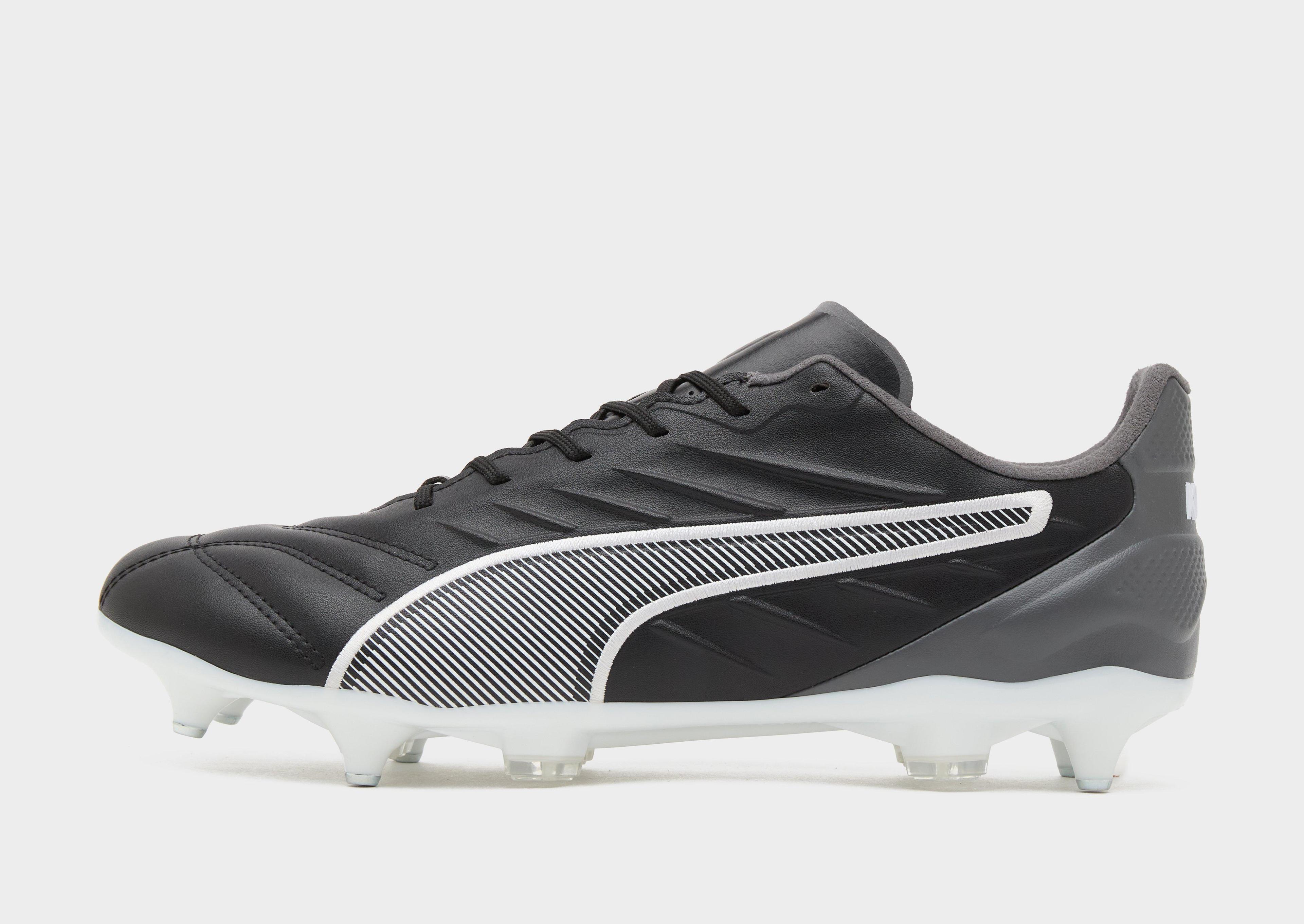 Puma KING Pro MxSG Product Image