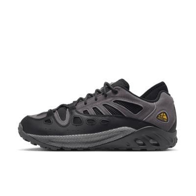 Nike ACG Air Exploraid Men's Shoes Product Image