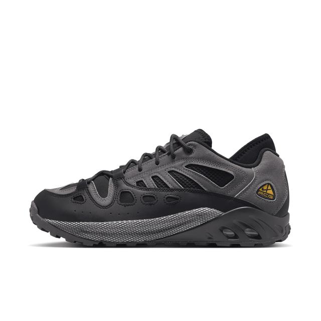 Men's Nike ACG Air Exploraid Shoes Product Image