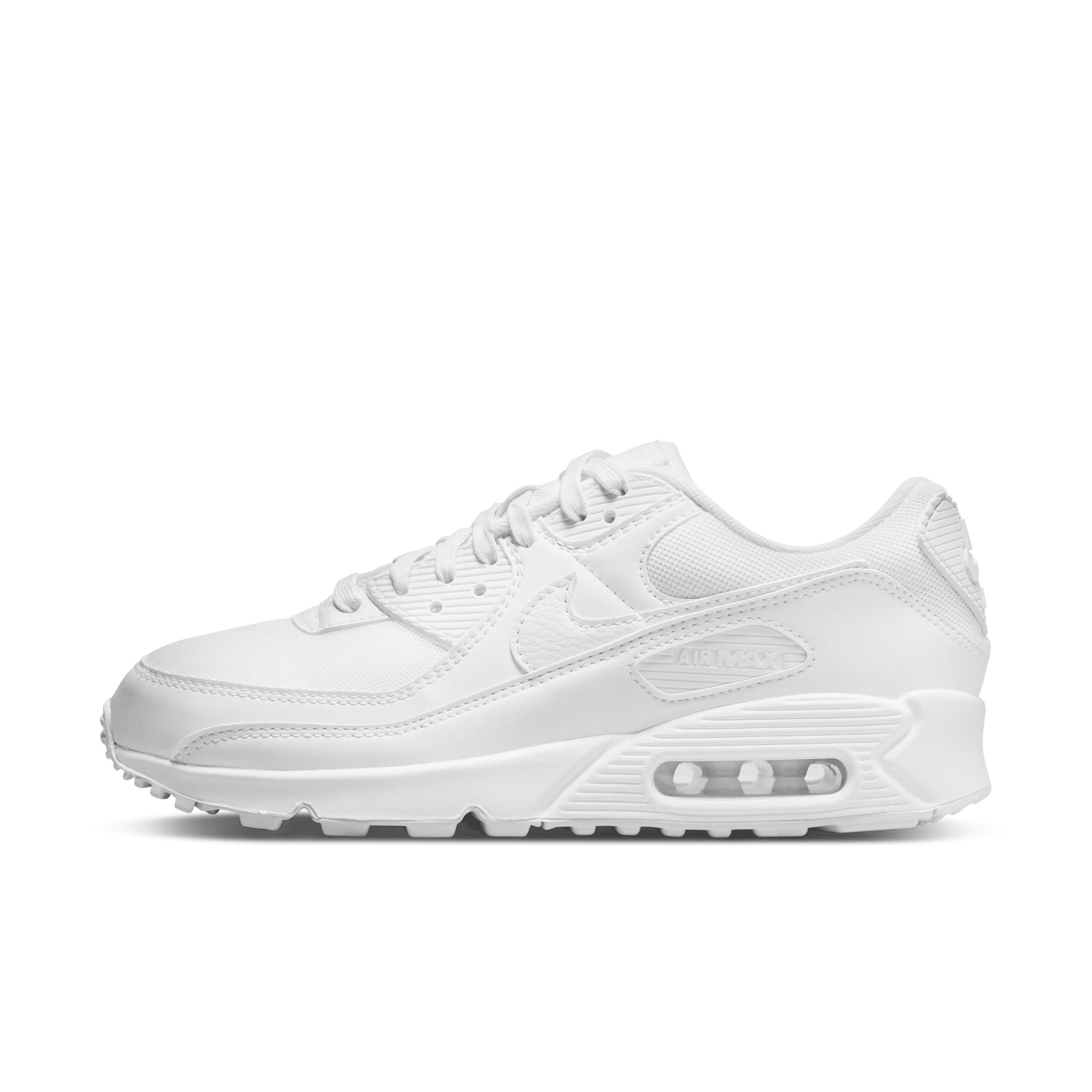 Nike Air Max 90 Sneaker Product Image