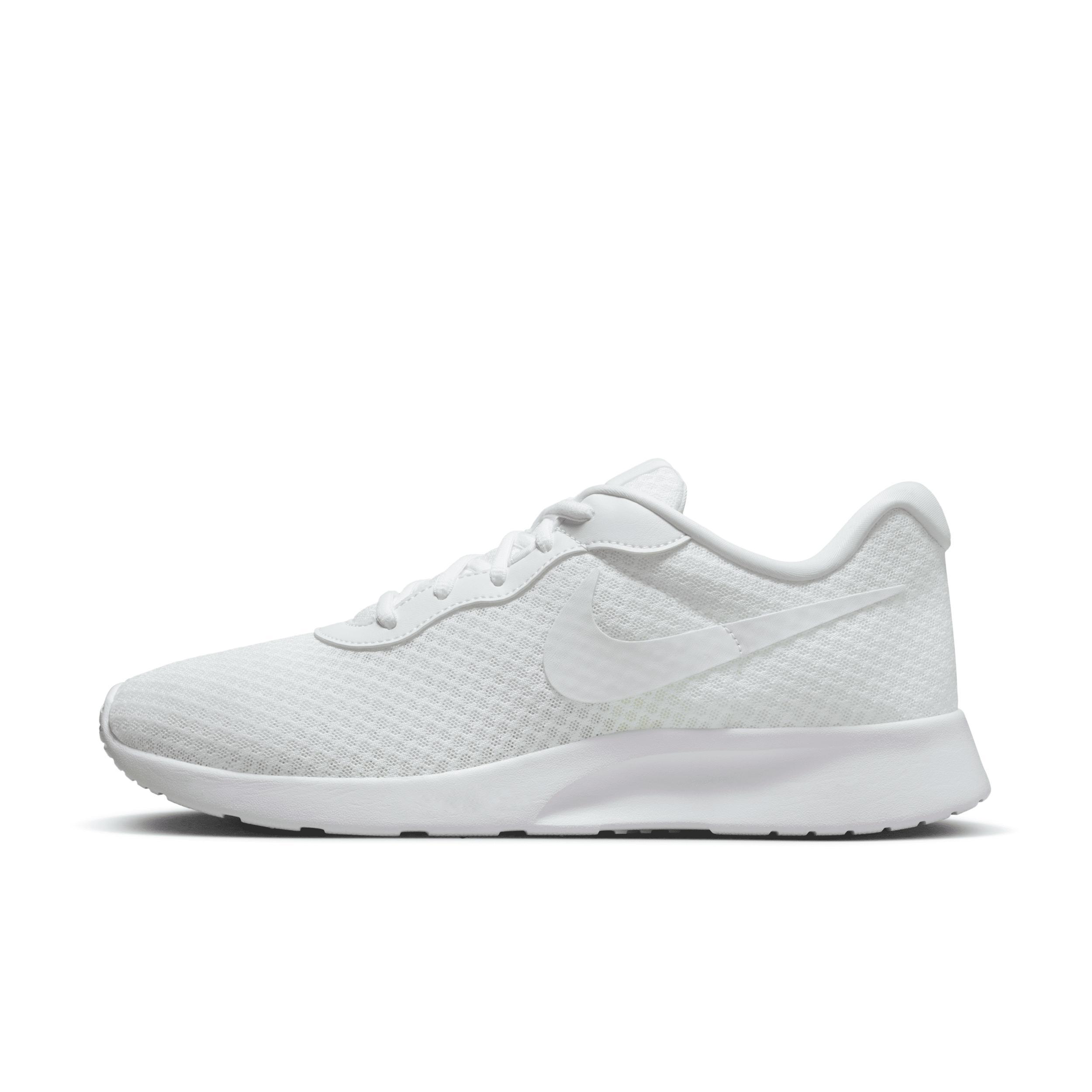 Nike Men's Tanjun EasyOn Shoes Product Image