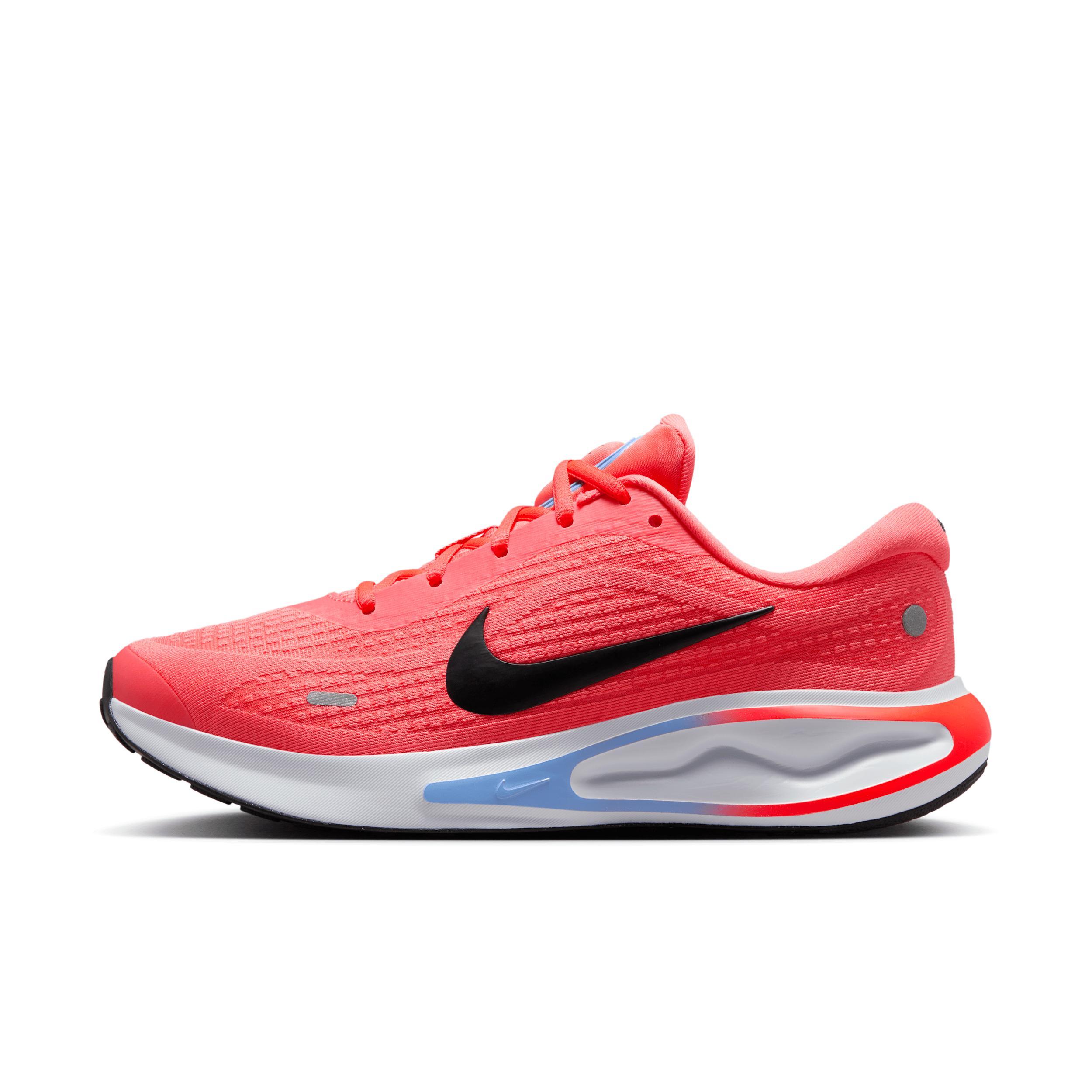 Nike Women's Journey Run Road Running Shoes Product Image