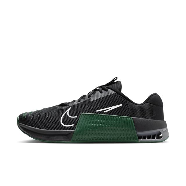 Nike Men's Metcon 9 Workout Shoes Product Image