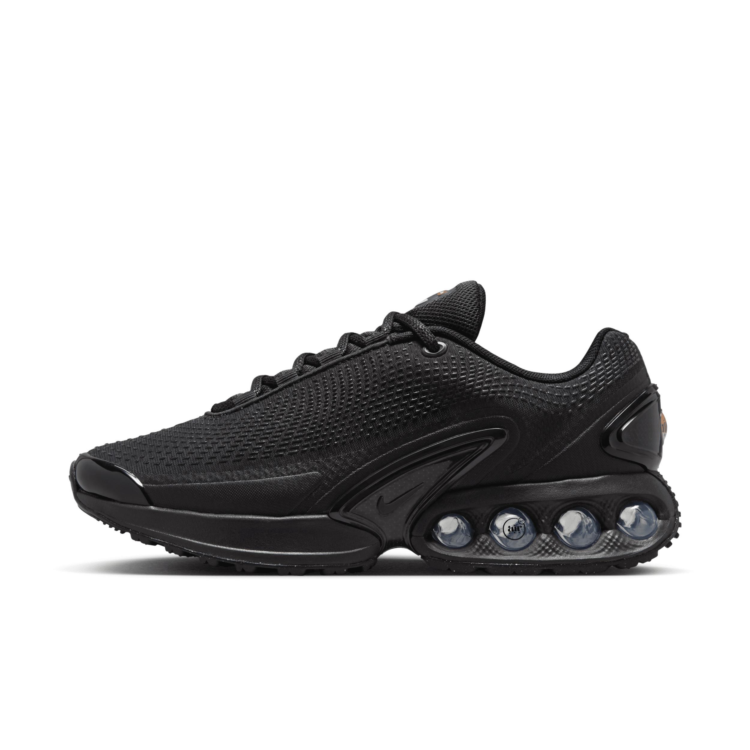 Nike Women's Air Max Dn Shoes Product Image