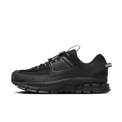 Nike Zoom Vomero Roam Men's Winterized Shoes Product Image