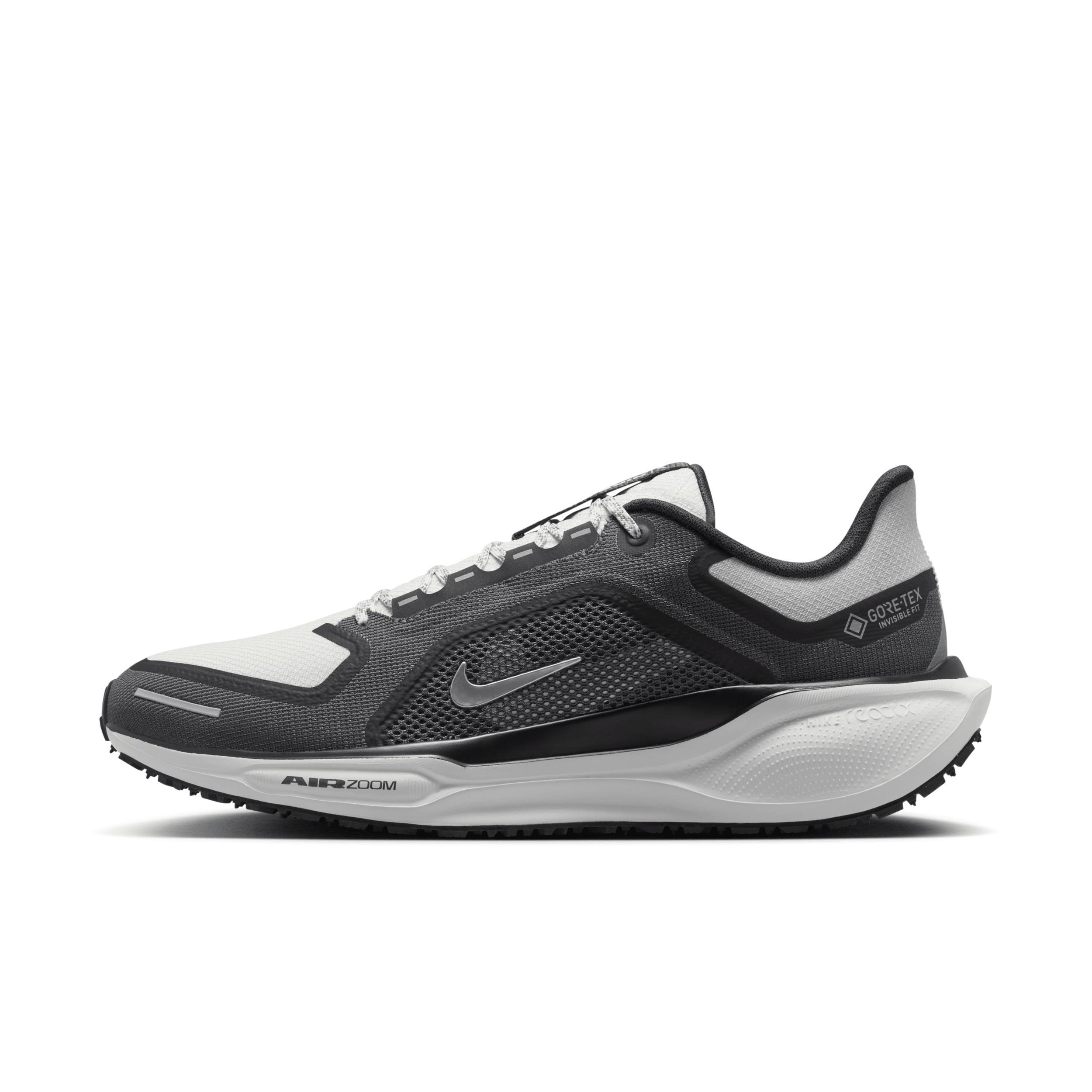 Nike Men's Pegasus 41 GORE-TEX Waterproof Road Running Shoes Product Image