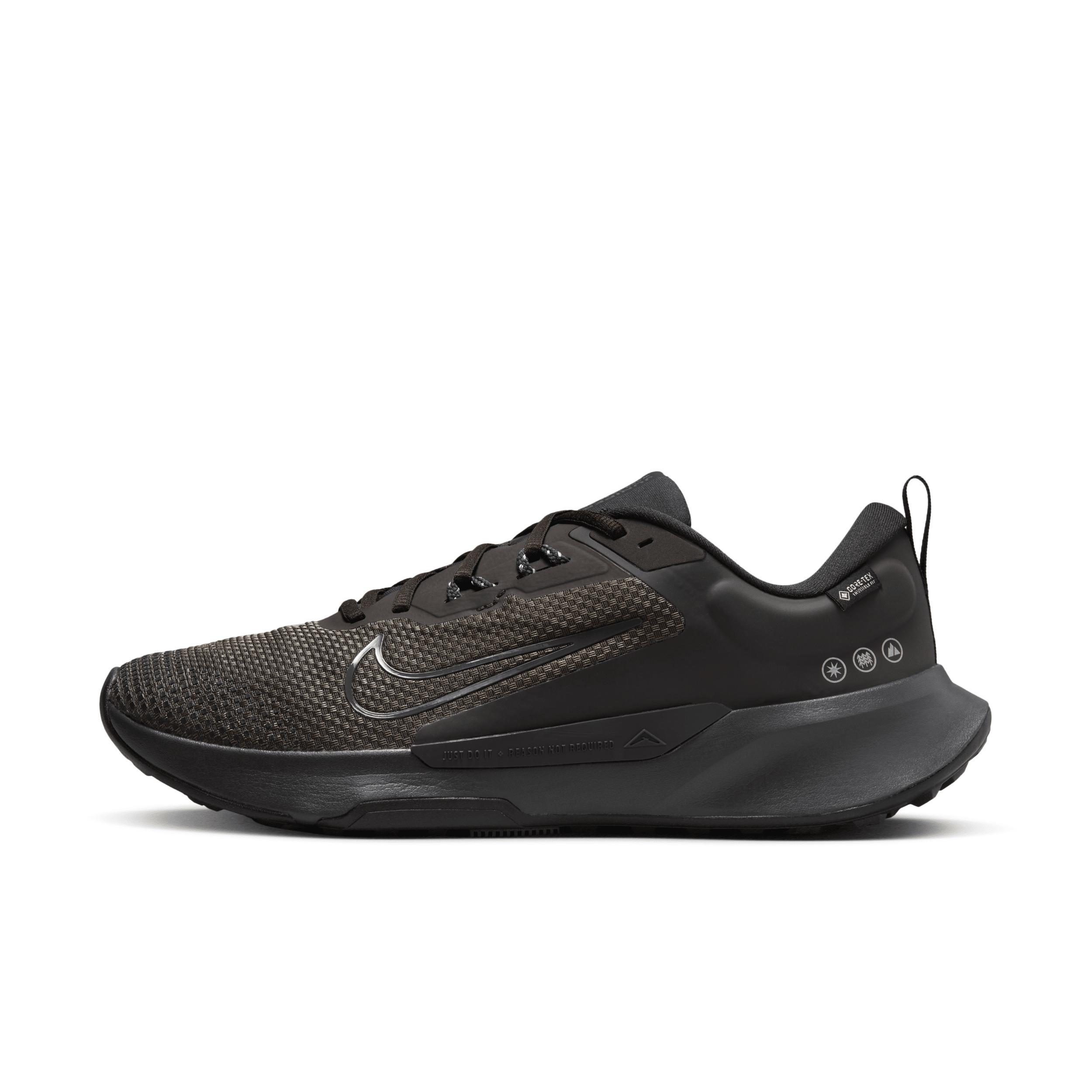 Nike Mens Air Max Pulse Roam Shoes Product Image