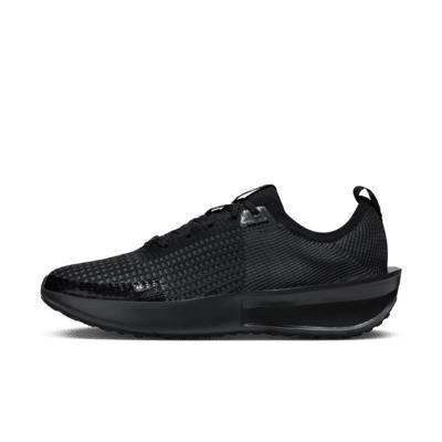 Nike Men's Air Max Alpha Trainer 5 Workout Shoes Product Image