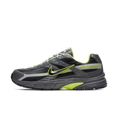 Nike Initiator Men's Running Shoe Product Image