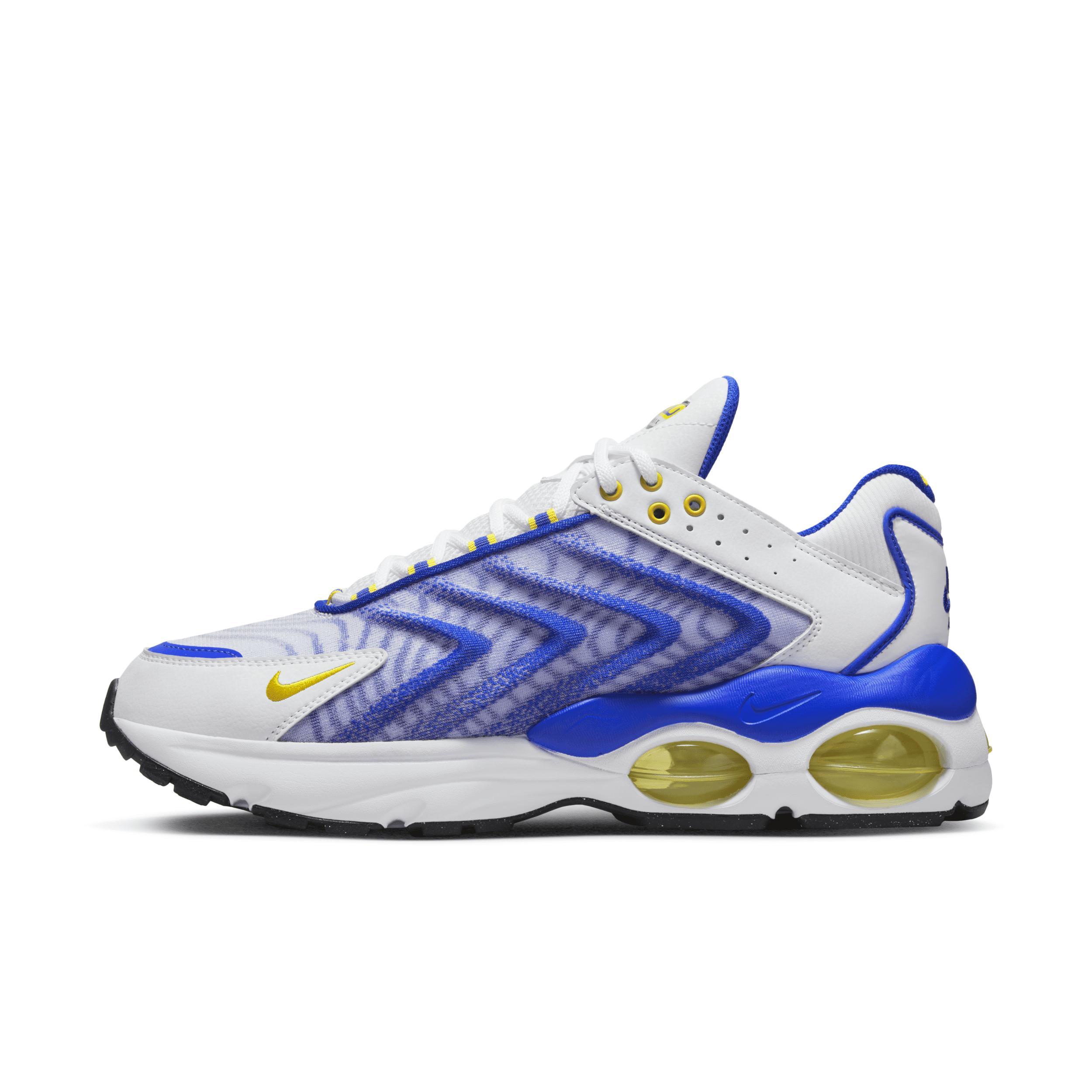 Nike Men's Air Max TW Shoes Product Image