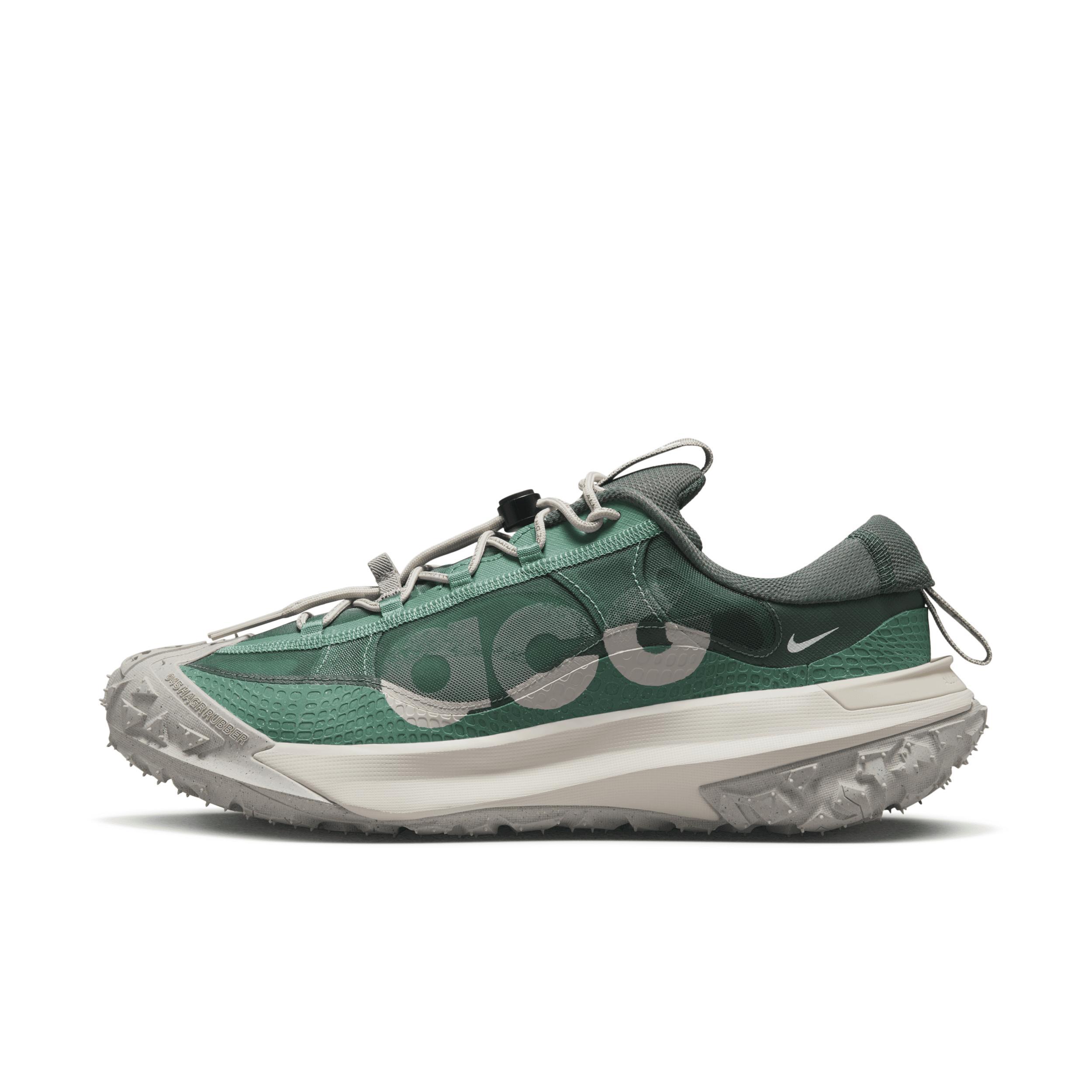 Mens Nike ACG Mountain Fly 2 Low Shoes Product Image