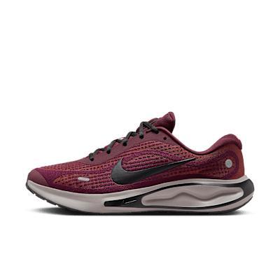 Nike Journey Run Men's Road Running Shoes Product Image