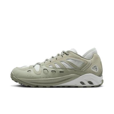 Nike ACG Air Exploraid Men's Shoes Product Image