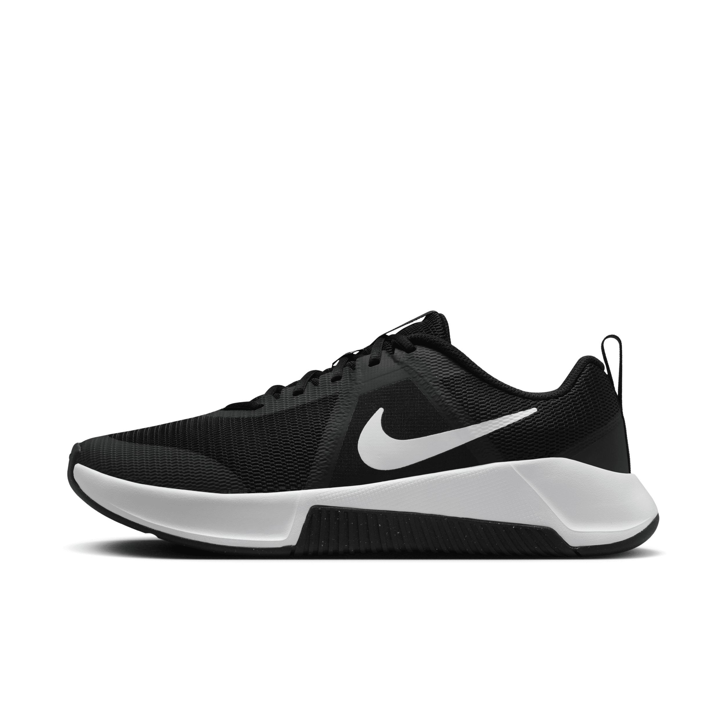 Nike Men's MC Trainer 3 Workout Shoes Product Image