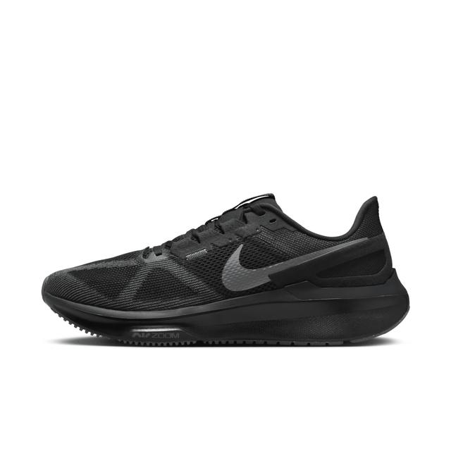 Nike Men's Structure 25 Road Running Shoes Product Image