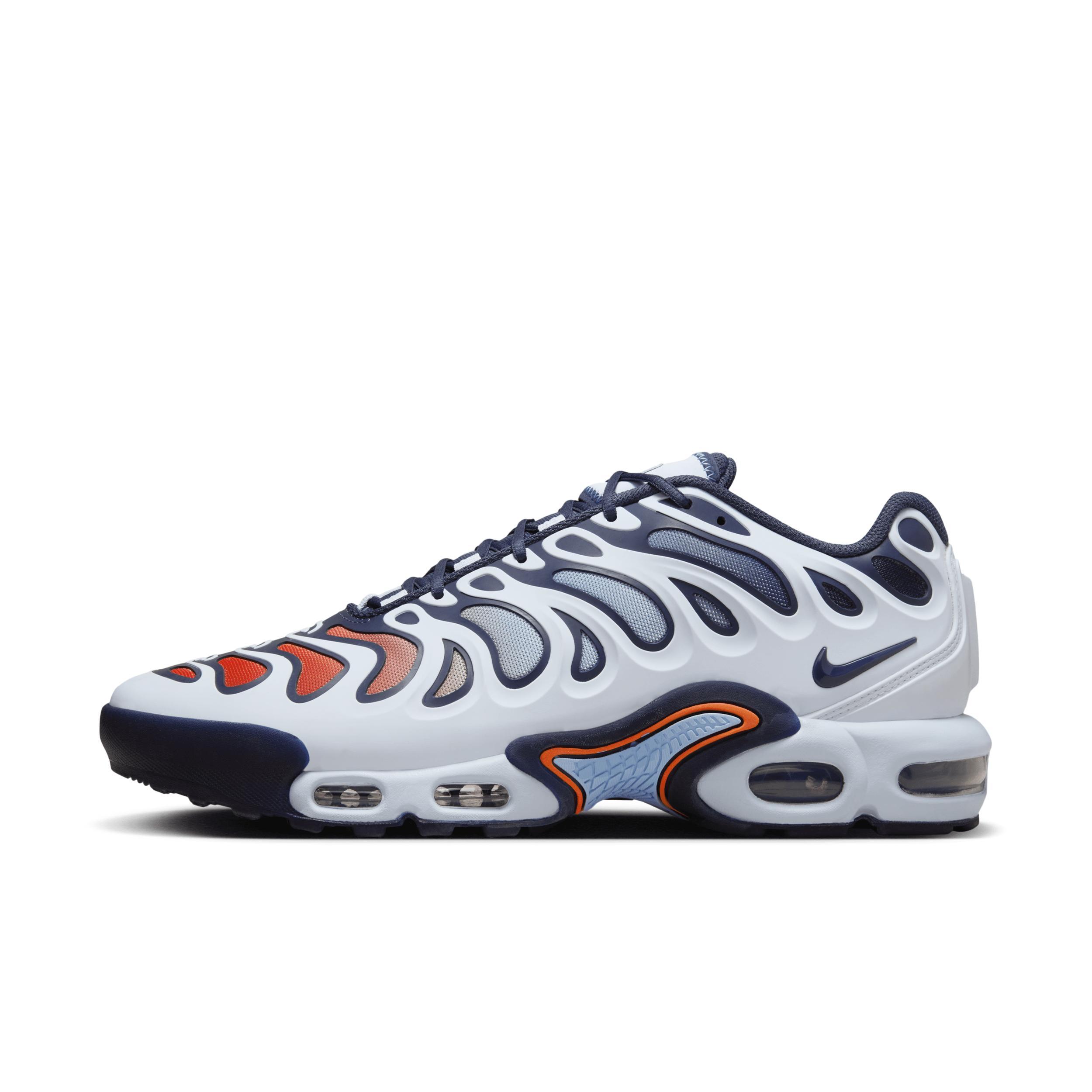 Nike Air Max Plus Drift Men's Shoes Product Image