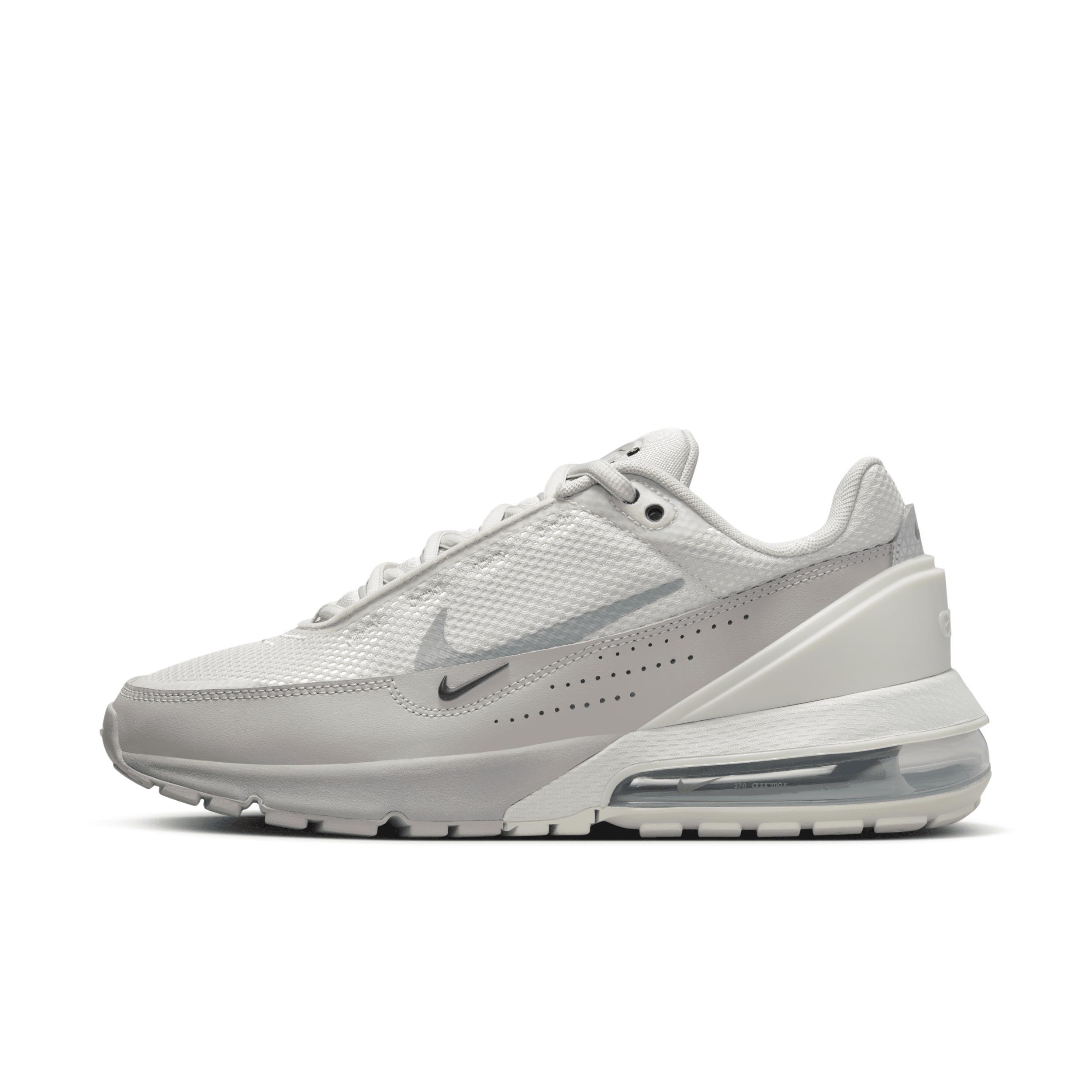 Nike Air Max Pulse Sneaker Product Image