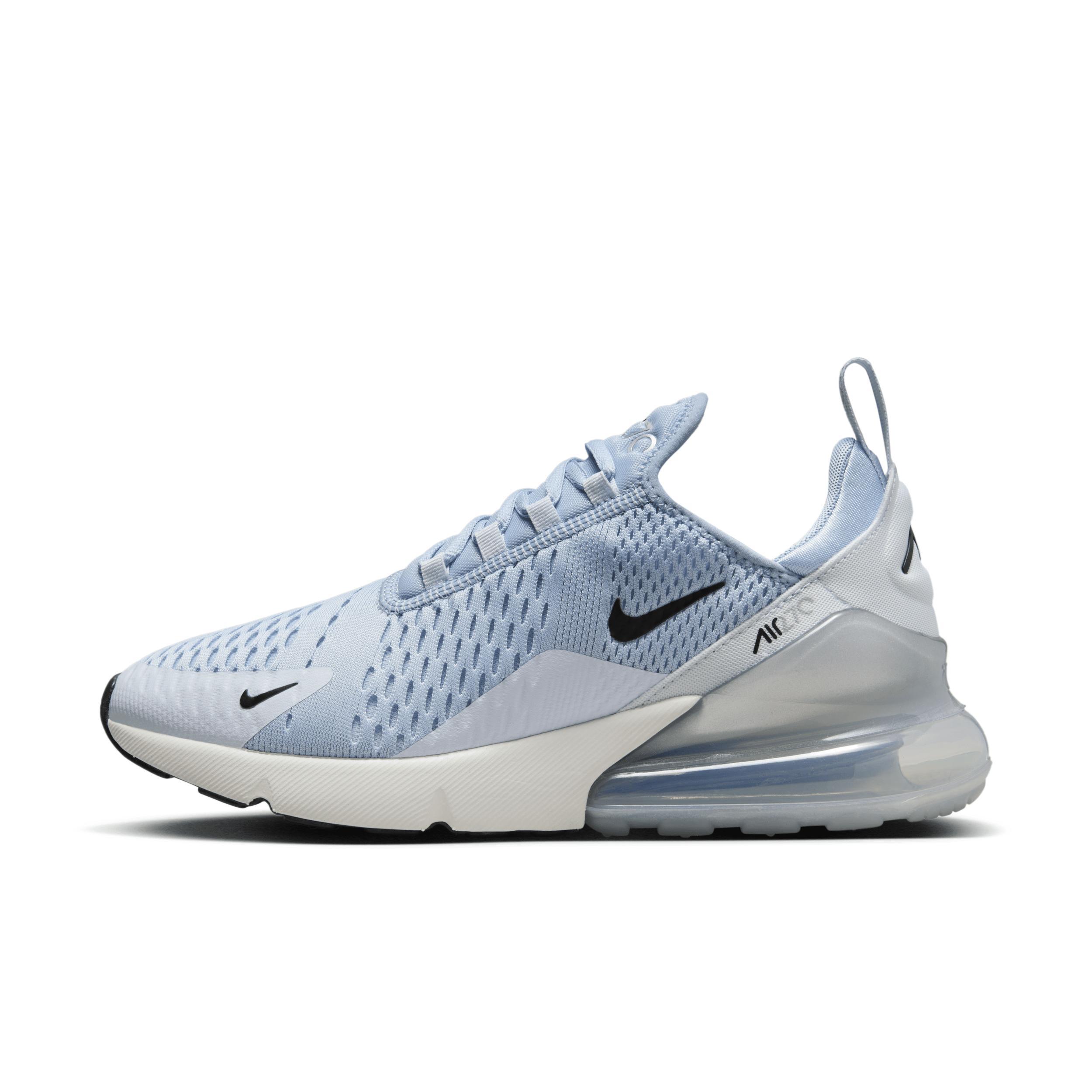 Nike Women's Air Max 270 Shoes Product Image