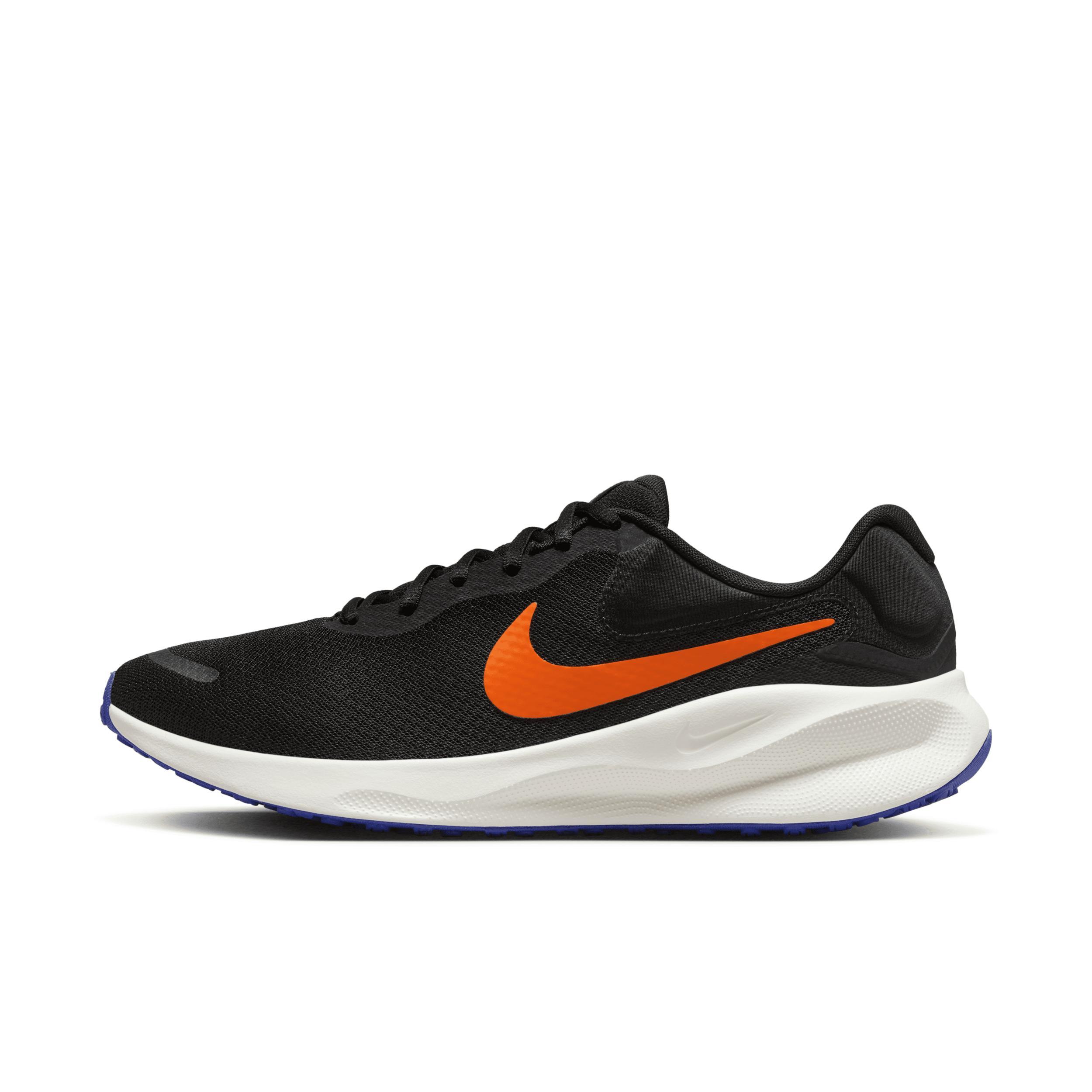 Nike Men's Revolution 7 Road Running Shoes Product Image