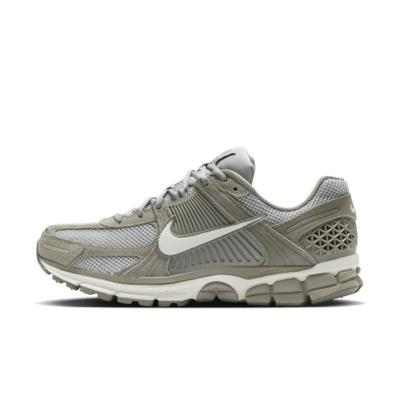 Nike Zoom Vomero 5 Men's Shoes Product Image