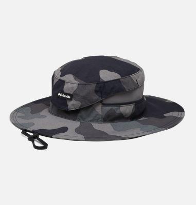 Columbia Bora Bora Printed Booney Hat- Product Image