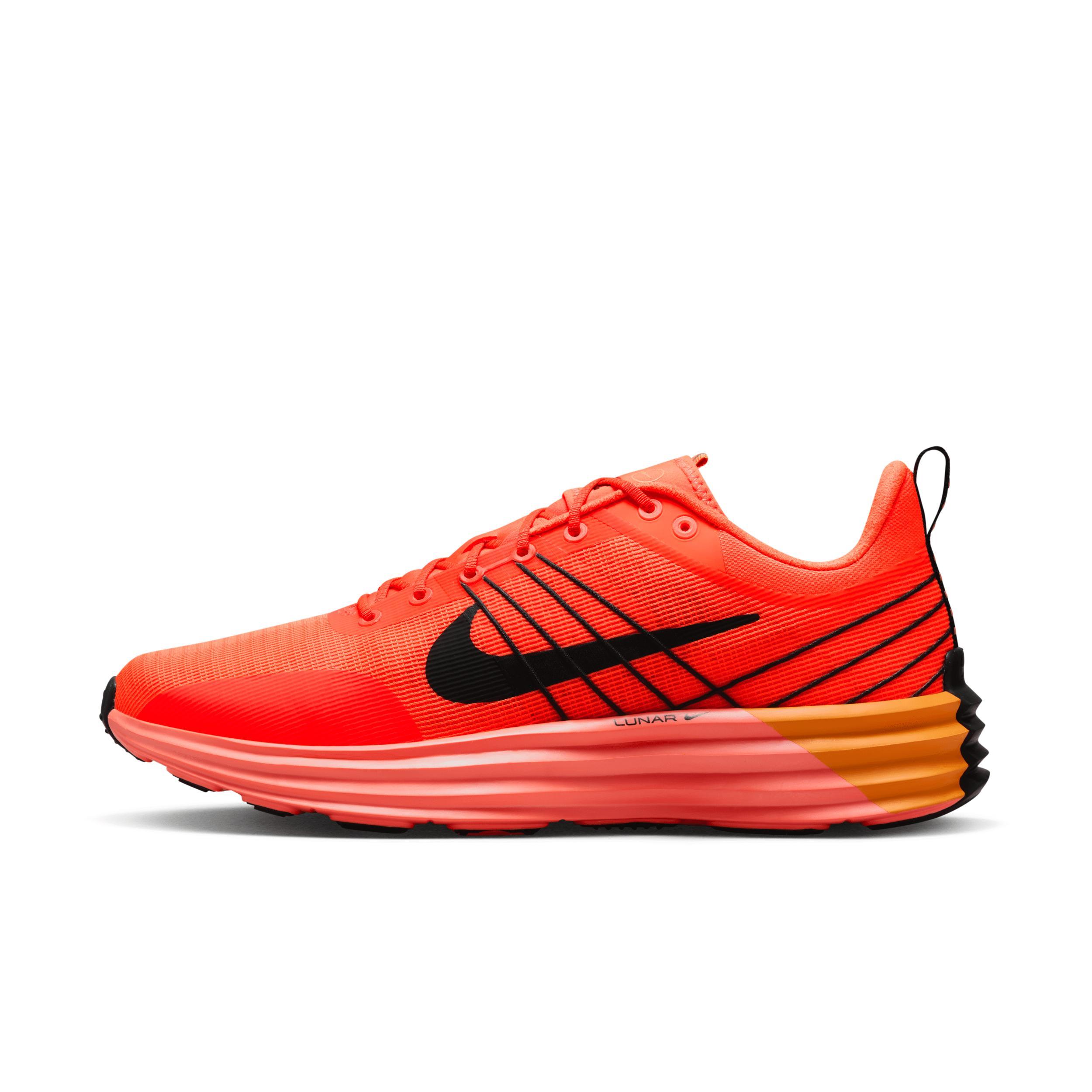 Nike Mens Lunar Roam Shoes Product Image