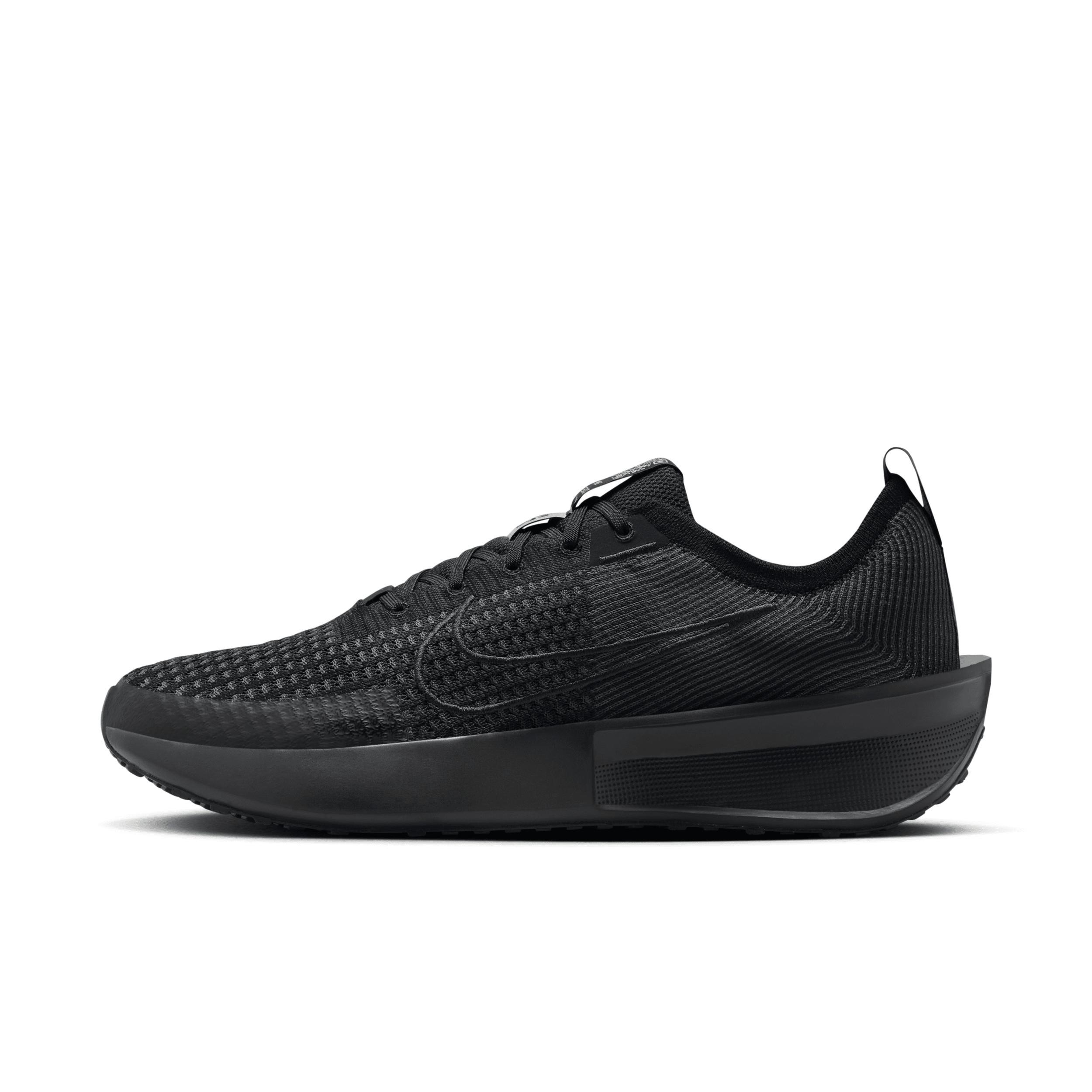 Nike Men's Interact Run Road Running Shoes Product Image