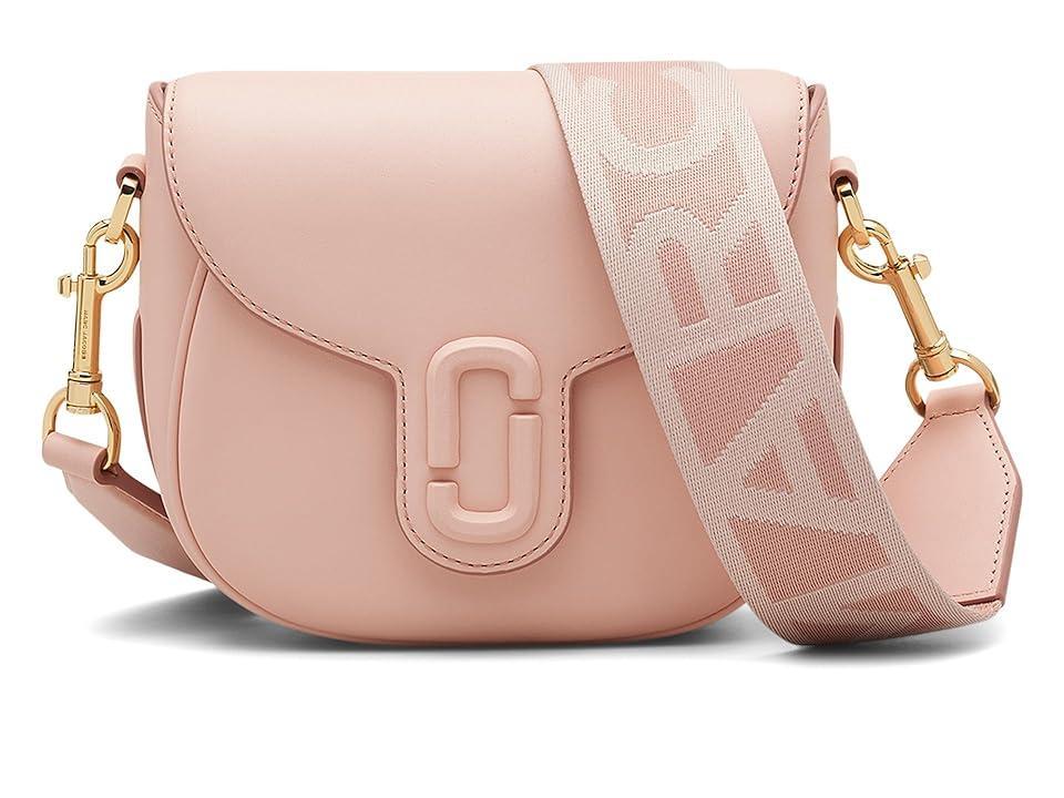 Marc Jacobs The J Marc Mini Bag Product Image